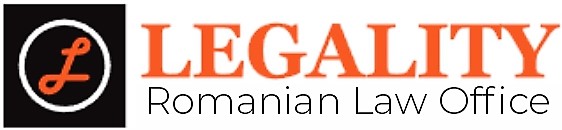 Legality | Romanian Law Firm